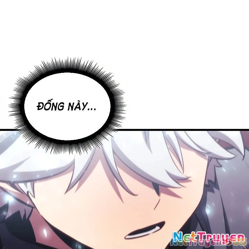 Kẻ Phá Vỡ Chapter 8 - 101