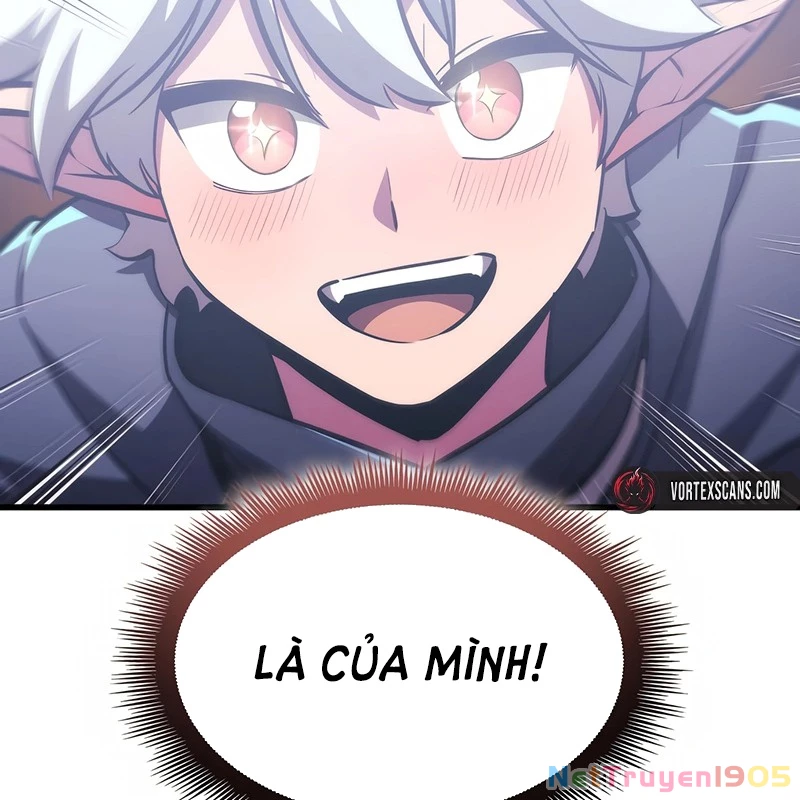 Kẻ Phá Vỡ Chapter 8 - 103