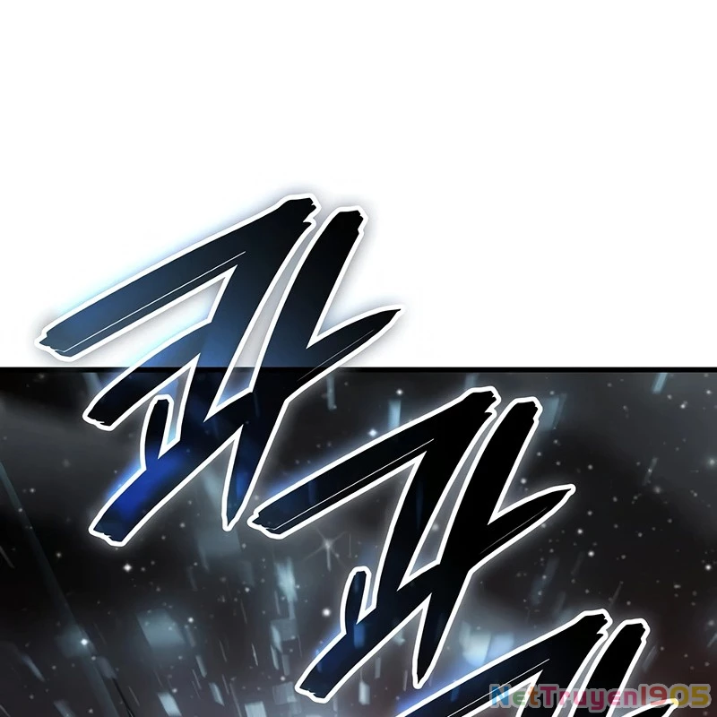 Kẻ Phá Vỡ Chapter 8 - 105