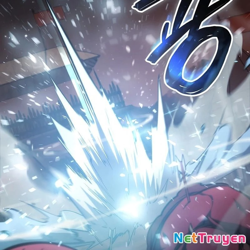 Kẻ Phá Vỡ Chapter 8 - 106