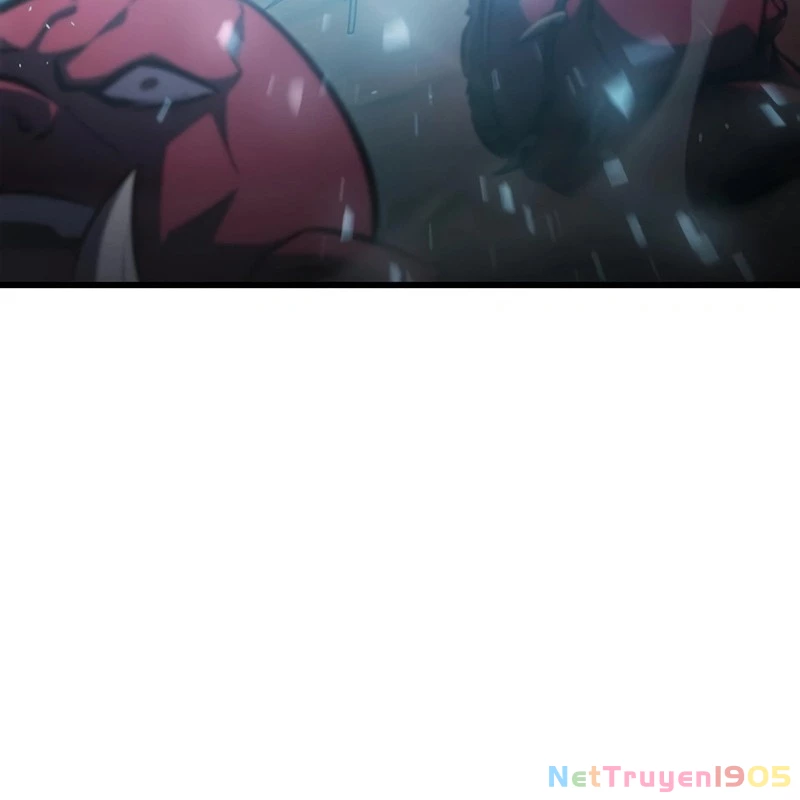Kẻ Phá Vỡ Chapter 8 - 107