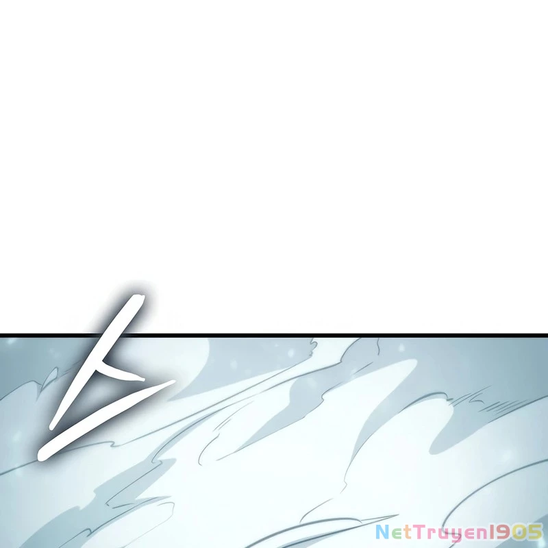 Kẻ Phá Vỡ Chapter 8 - 108