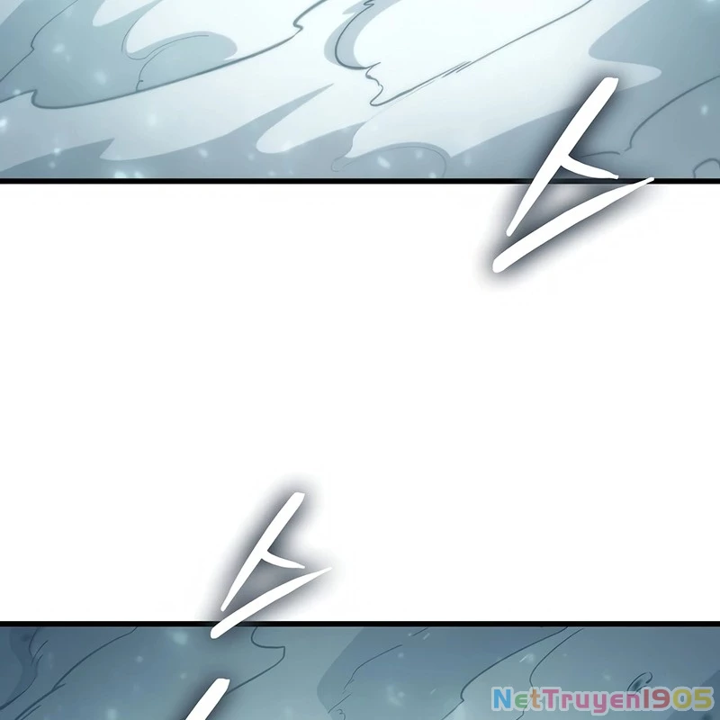 Kẻ Phá Vỡ Chapter 8 - 109