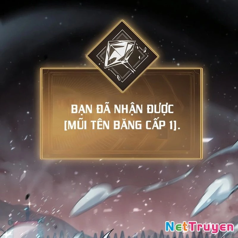 Kẻ Phá Vỡ Chapter 8 - 111