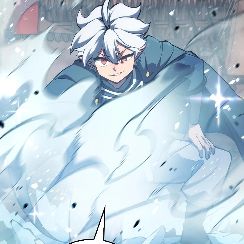 Kẻ Phá Vỡ Chapter 8 - 112