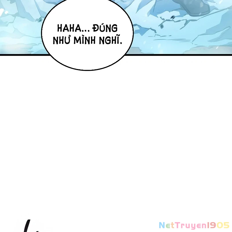 Kẻ Phá Vỡ Chapter 8 - 113