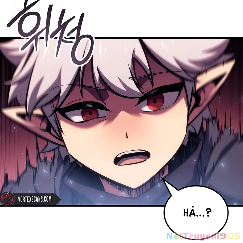 Kẻ Phá Vỡ Chapter 8 - 114