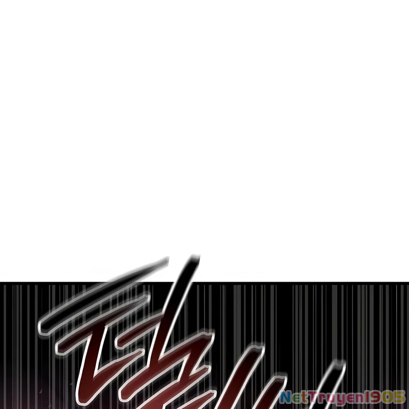 Kẻ Phá Vỡ Chapter 8 - 115