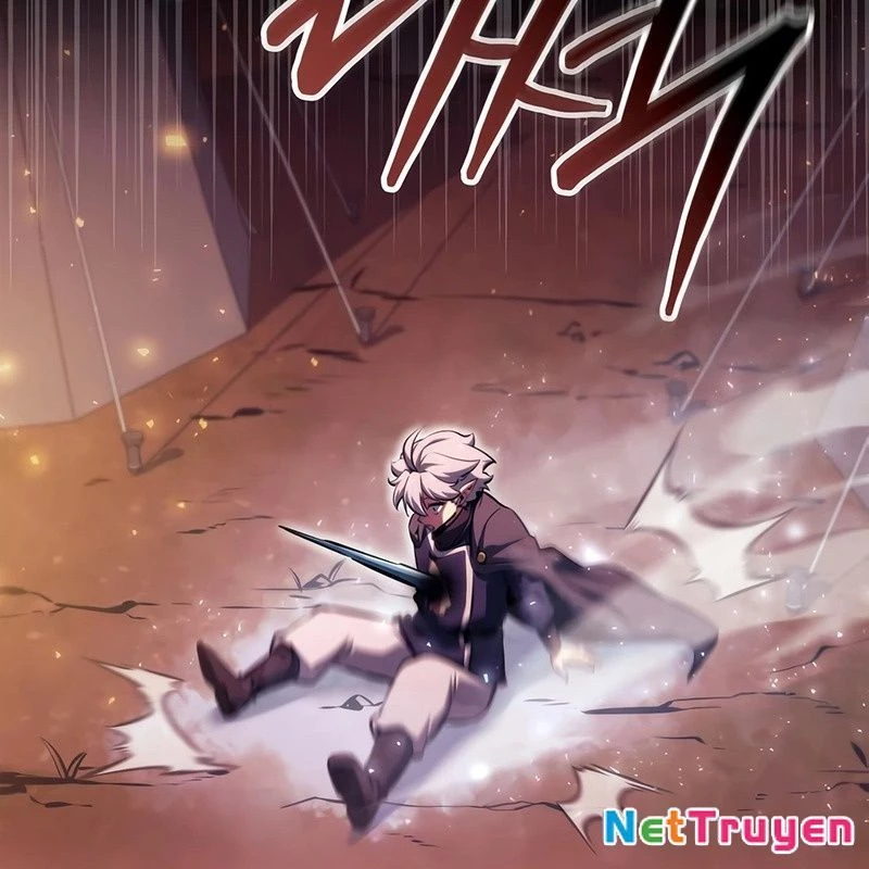 Kẻ Phá Vỡ Chapter 8 - 116