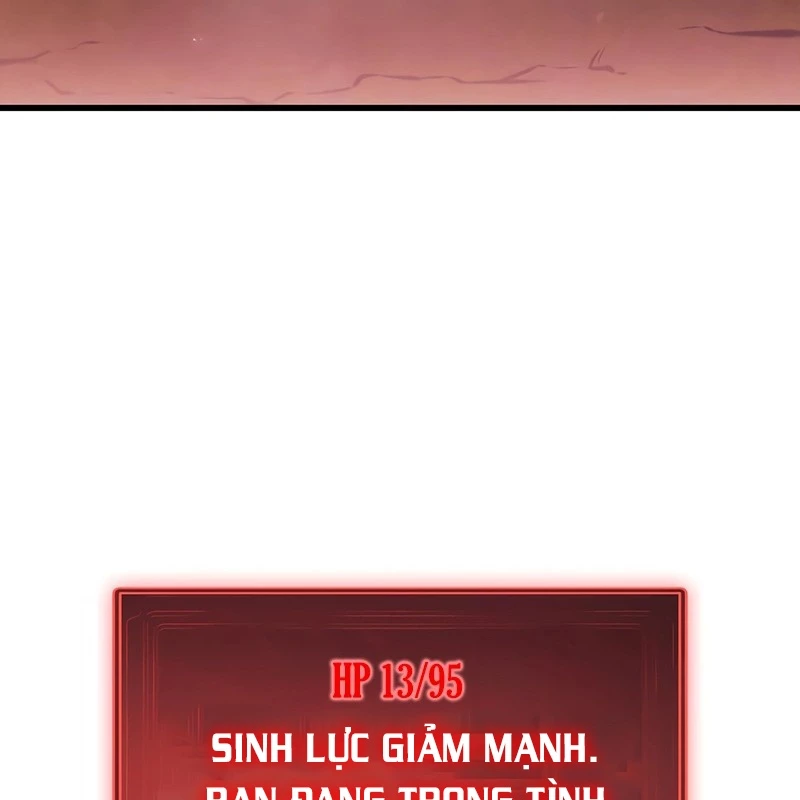 Kẻ Phá Vỡ Chapter 8 - 117