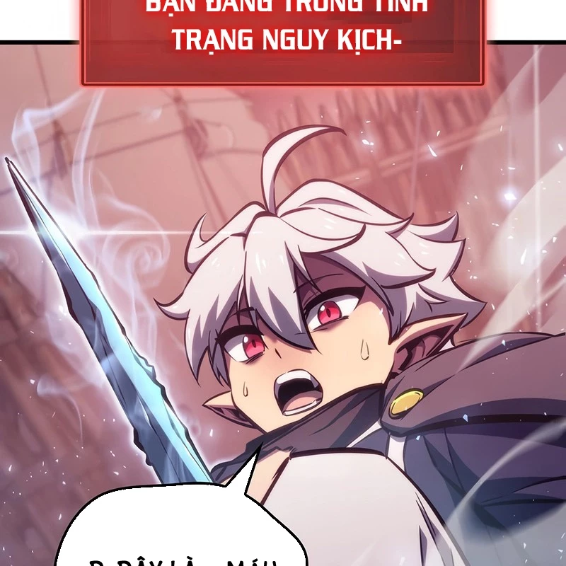 Kẻ Phá Vỡ Chapter 8 - 118