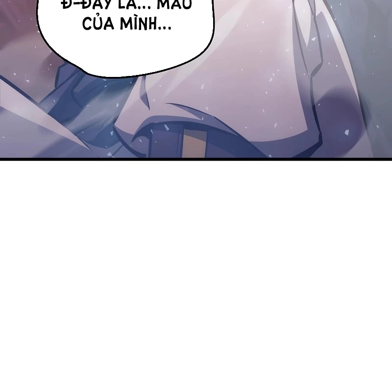 Kẻ Phá Vỡ Chapter 8 - 119