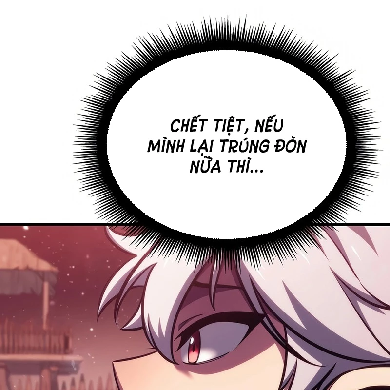 Kẻ Phá Vỡ Chapter 8 - 120