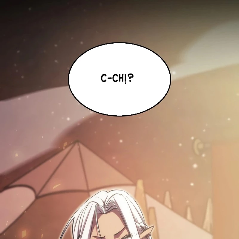 Kẻ Phá Vỡ Chapter 8 - 122
