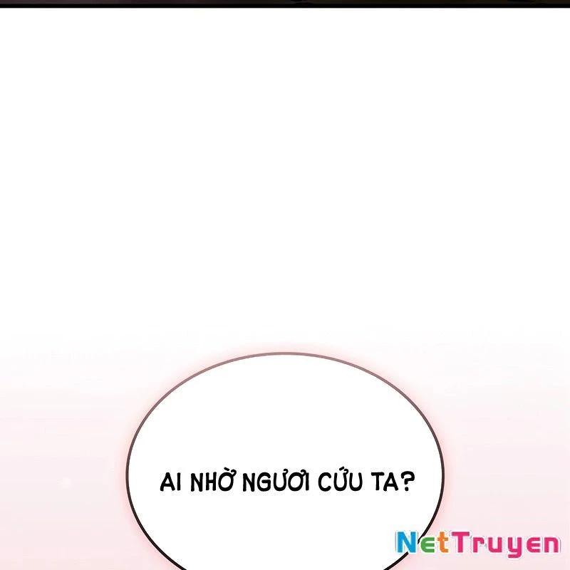 Kẻ Phá Vỡ Chapter 8 - 126