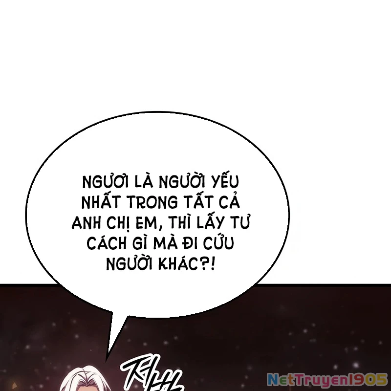 Kẻ Phá Vỡ Chapter 8 - 130