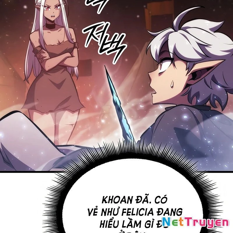 Kẻ Phá Vỡ Chapter 8 - 131