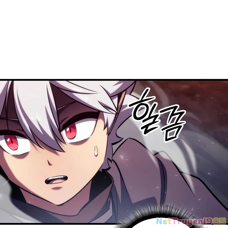 Kẻ Phá Vỡ Chapter 8 - 133