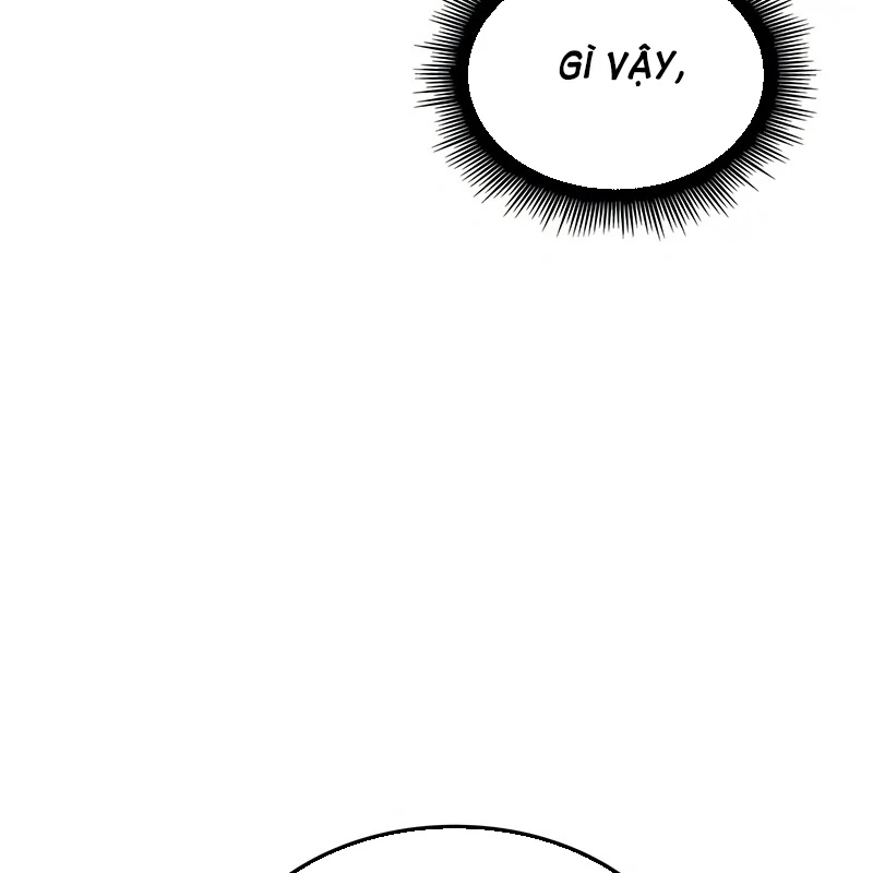 Kẻ Phá Vỡ Chapter 8 - 134