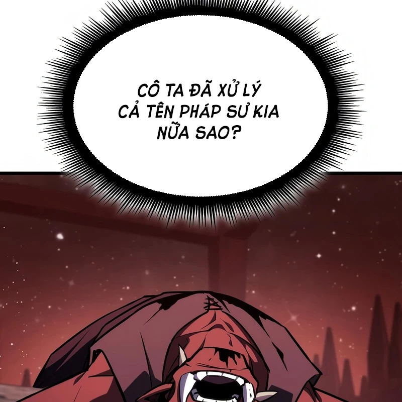 Kẻ Phá Vỡ Chapter 8 - 137