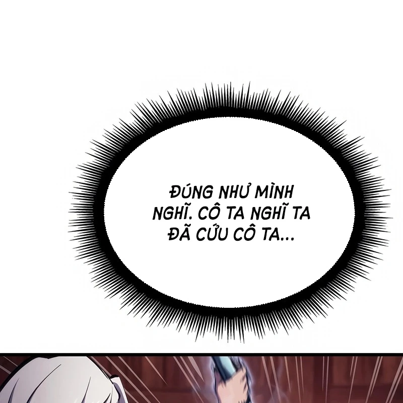 Kẻ Phá Vỡ Chapter 8 - 139
