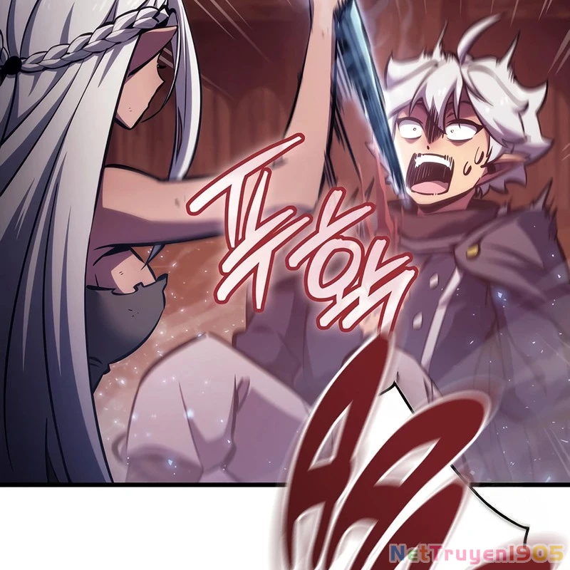 Kẻ Phá Vỡ Chapter 8 - 140