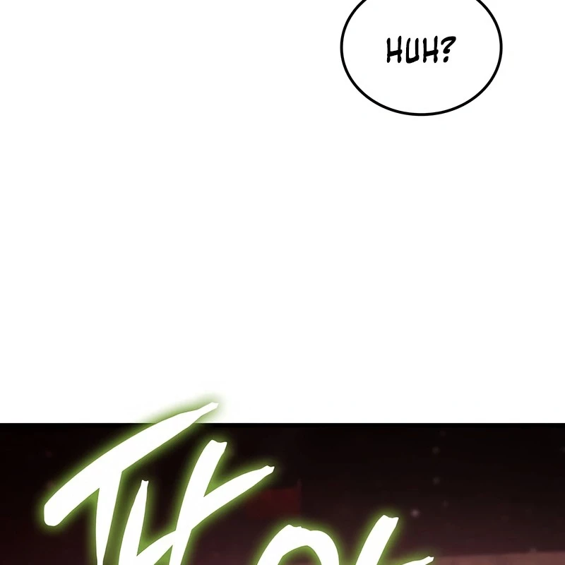 Kẻ Phá Vỡ Chapter 8 - 143