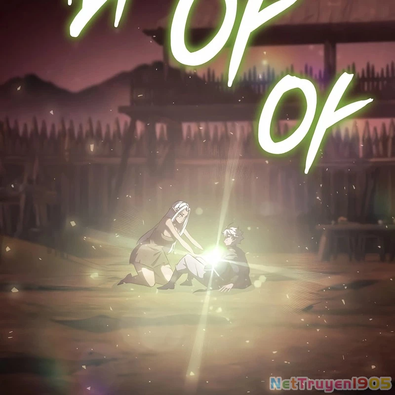 Kẻ Phá Vỡ Chapter 8 - 144