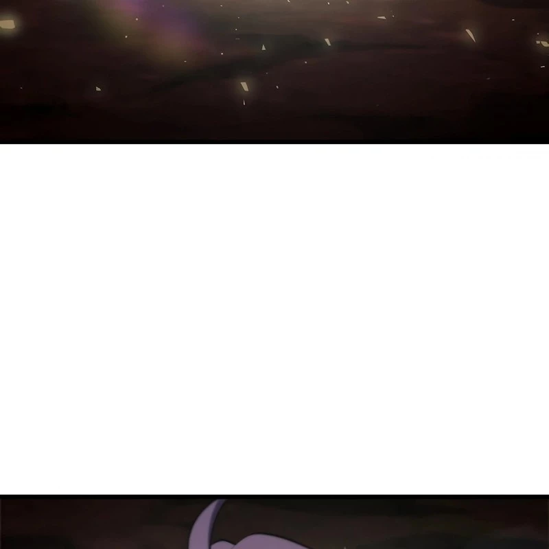 Kẻ Phá Vỡ Chapter 8 - 145