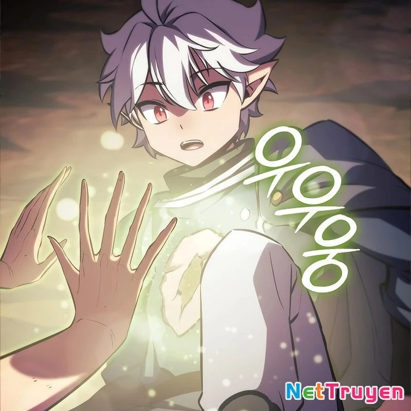 Kẻ Phá Vỡ Chapter 8 - 146
