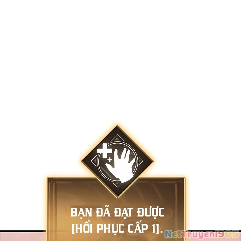 Kẻ Phá Vỡ Chapter 8 - 149