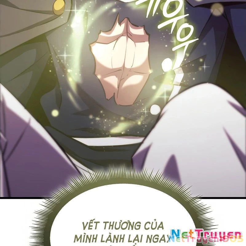Kẻ Phá Vỡ Chapter 8 - 151