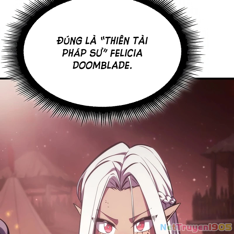 Kẻ Phá Vỡ Chapter 8 - 153