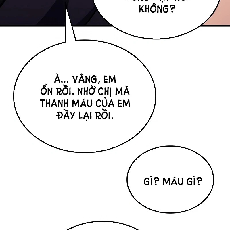 Kẻ Phá Vỡ Chapter 8 - 155