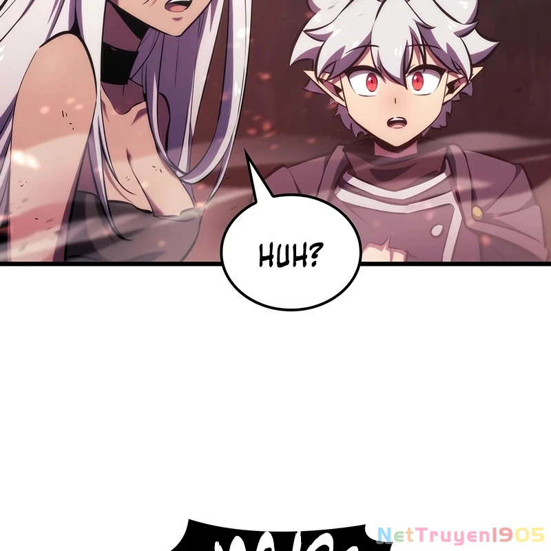 Kẻ Phá Vỡ Chapter 8 - 158