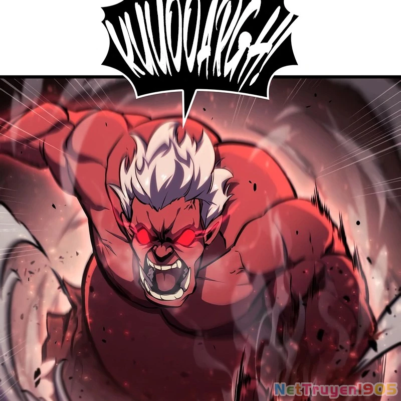 Kẻ Phá Vỡ Chapter 8 - 159
