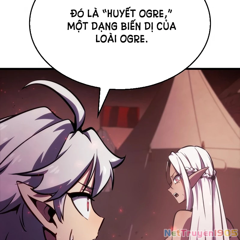 Kẻ Phá Vỡ Chapter 8 - 162