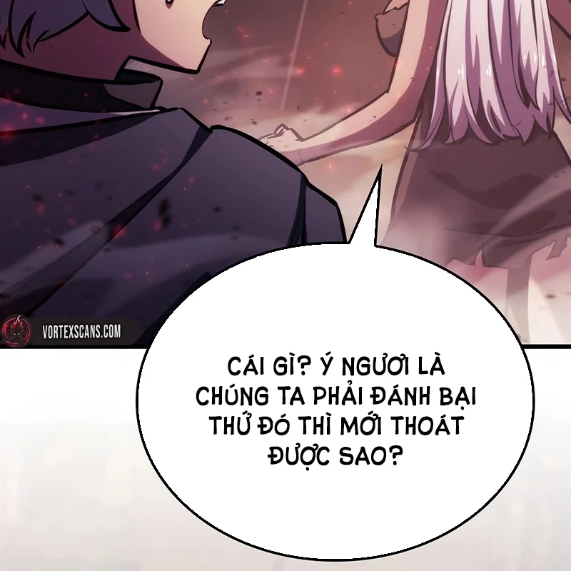 Kẻ Phá Vỡ Chapter 8 - 163