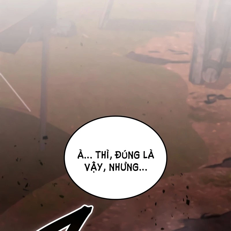 Kẻ Phá Vỡ Chapter 8 - 164