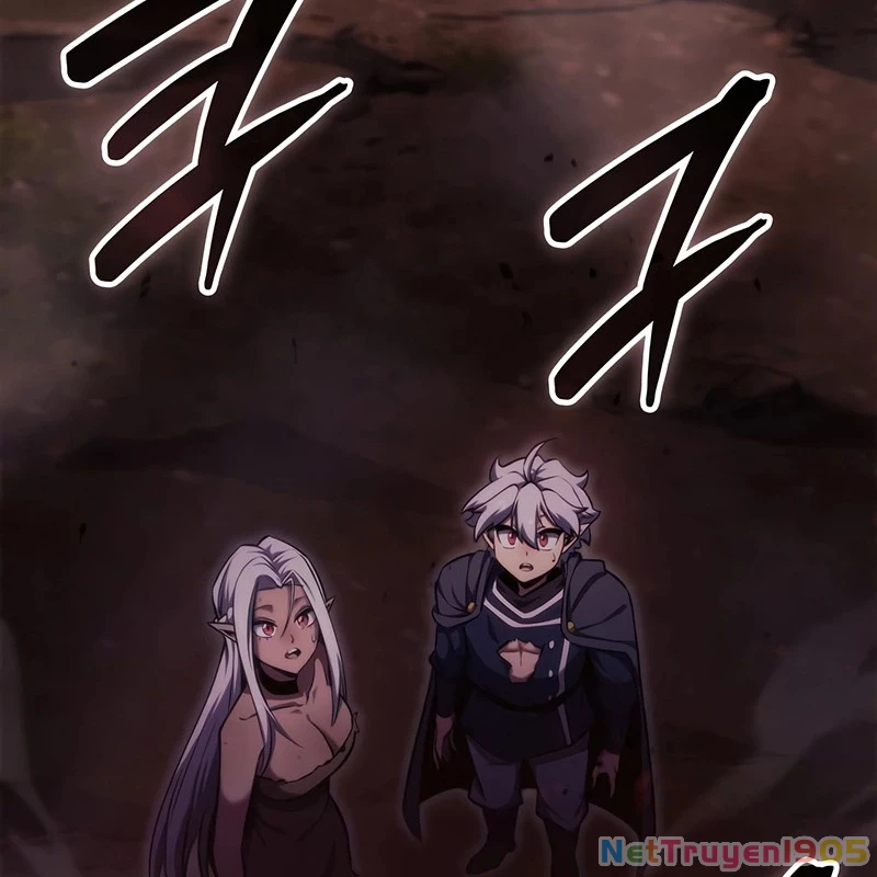 Kẻ Phá Vỡ Chapter 8 - 165