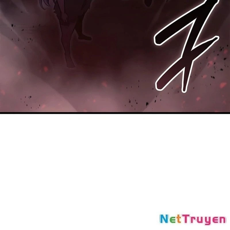 Kẻ Phá Vỡ Chapter 8 - 166