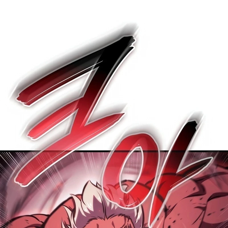 Kẻ Phá Vỡ Chapter 8 - 167