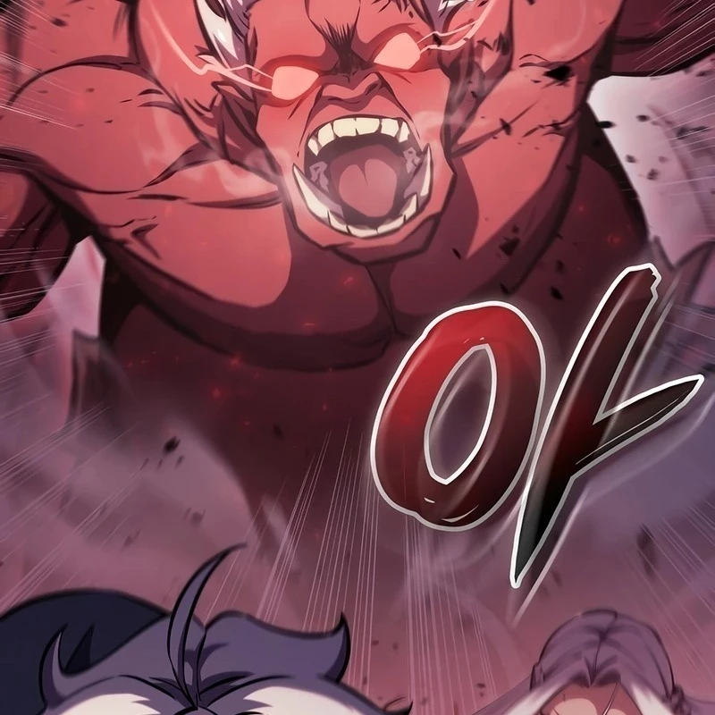 Kẻ Phá Vỡ Chapter 8 - 168