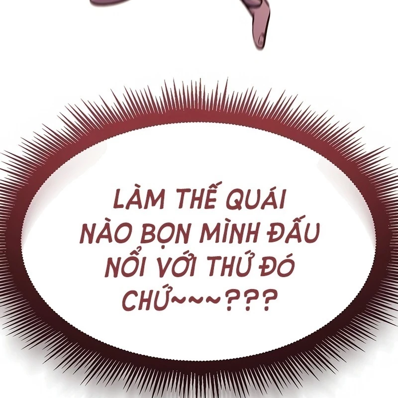 Kẻ Phá Vỡ Chapter 8 - 170