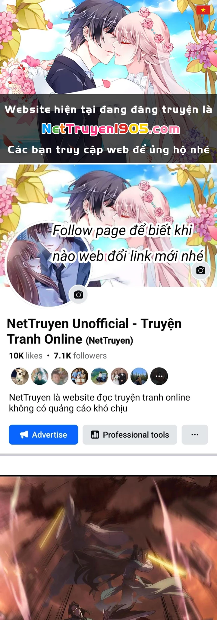 Thực sự có người cho rằng tu tiên khó sao? Chapter 14 - 1