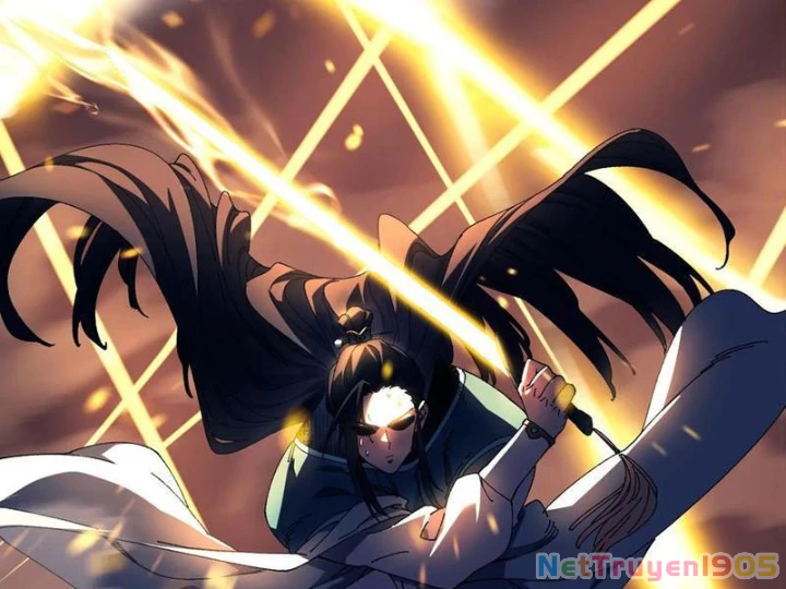 Thực sự có người cho rằng tu tiên khó sao? Chapter 14 - 8