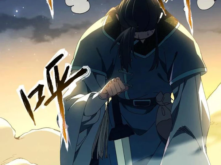 Thực sự có người cho rằng tu tiên khó sao? Chapter 14 - 10