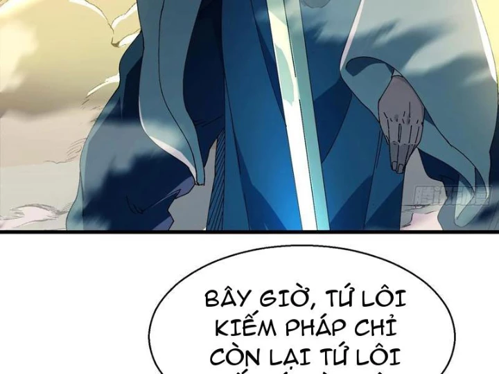 Thực sự có người cho rằng tu tiên khó sao? Chapter 14 - 11