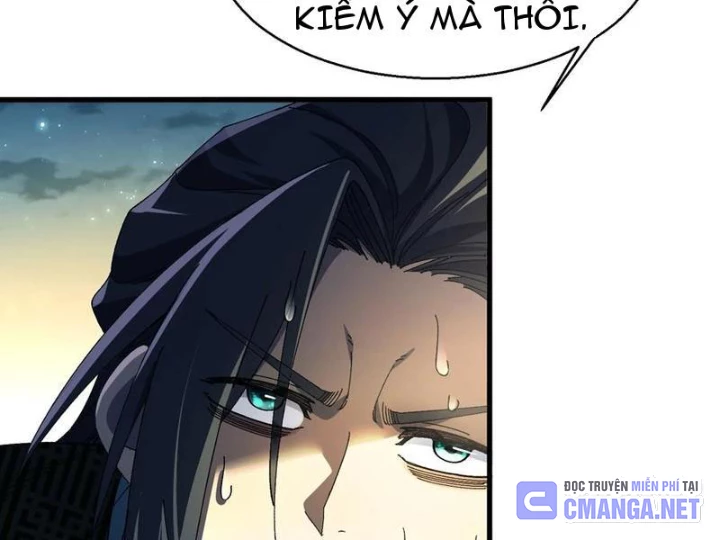 Thực sự có người cho rằng tu tiên khó sao? Chapter 14 - 12