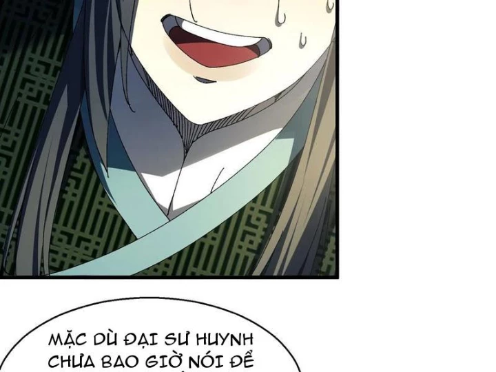Thực sự có người cho rằng tu tiên khó sao? Chapter 14 - 13